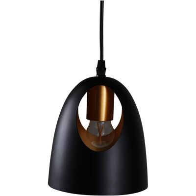 Venture Home, Pendelleuchte, Pendelleuchte Elda (E27) Venture Home, Pendelleuchte, Pendelleuchte Elda (E27)