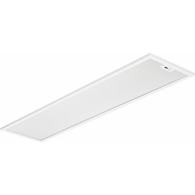 Philips Deckenleuchte, RC330V 36S/940 PSD W Philips Deckenleuchte, RC330V 36S/940 PSD W