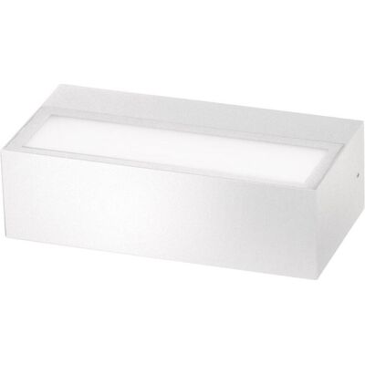 EVN-Lichttechnik, Deckenleuchte, LED-Wandleuchte (700 lm) EVN-Lichttechnik, Deckenleuchte, LED-Wandleuchte (700 lm)