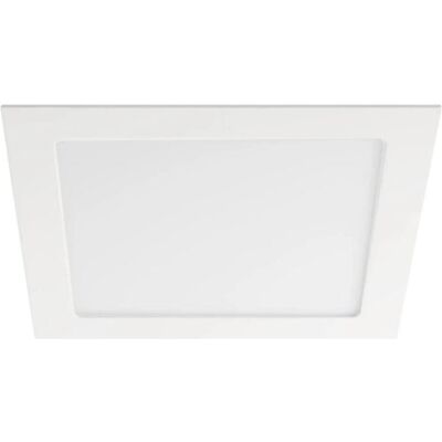 Kanlux, Deckenleuchte, Kanliux Winlight LED 18W KATRO V2LED 18W-NW-W 1260 lm 4000K 28943 (1260 lm) Kanlux, Deckenleuchte, Kanliux Winlight LED 18W KATRO V2LED 18W-NW-W 1260 lm 4000K 28943 (1260 lm)