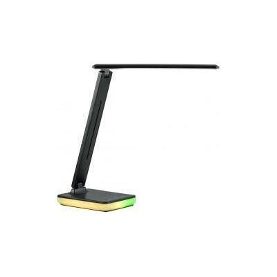 Tracer, Tischlampe, Lampka biurkowa czarna (230 lm) Tracer, Tischlampe, Lampka biurkowa czarna (230 lm)