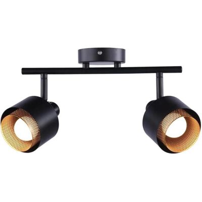Domoletti, Deckenleuchte, Luminaire ceiling GOTE, 80 W, E14 (E27) Domoletti, Deckenleuchte, Luminaire ceiling GOTE, 80 W, E14 (E27)