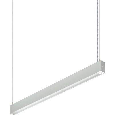 Philips Pendelleuchte, LED-Anbau/Pendelleuchte (5800 lm) Philips Pendelleuchte, LED-Anbau/Pendelleuchte (5800 lm)