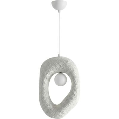 Opviq, Pendelleuchte, Zoga Chandelier (G9) Opviq, Pendelleuchte, Zoga Chandelier (G9)