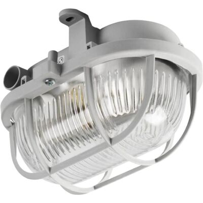 Kanlux, Deckenleuchte, Kanliux Kanalsonde Milo 7040T/P E27 (70523) (E27) Kanlux, Deckenleuchte, Kanliux Kanalsonde Milo 7040T/P E27 (70523) (E27)