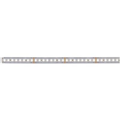 Paulmann, LED Streifen, MaxLED 1000 Stripe (Neutralweiss, 100 cm, Indoor) Paulmann, LED Streifen, MaxLED 1000 Stripe (Neutralweiss, 100 cm, Indoor)