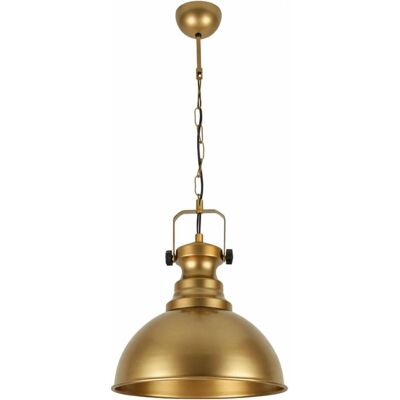 Opviq, Pendelleuchte, Kure Chandelier (E27) Opviq, Pendelleuchte, Kure Chandelier (E27)
