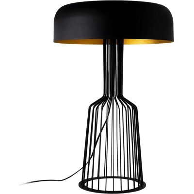 Opviq, Tischlampe, Walter (E27) Opviq, Tischlampe, Walter (E27)