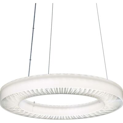 Ridi, Pendelleuchte, LED-Pendelleuchte (10130 lm) Ridi, Pendelleuchte, LED-Pendelleuchte (10130 lm)