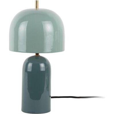 Leitmotiv, Tischlampe, Table Lamp Rico (E14) Leitmotiv, Tischlampe, Table Lamp Rico (E14)