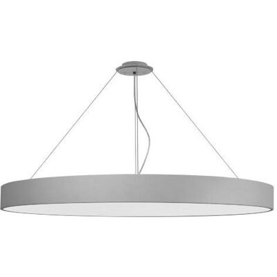 LTS, Pendelleuchte, Licht&Leuchten LED-Pendelleuchte PLL 28.100 #640167 LTS, Pendelleuchte, Licht&Leuchten LED-Pendelleuchte PLL 28.100 #640167