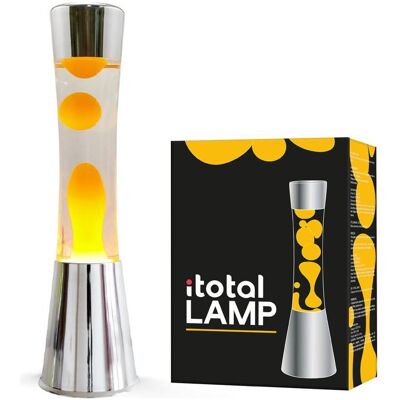 Total Juggling, Tischlampe, iTotal (E14) Total Juggling, Tischlampe, iTotal (E14)