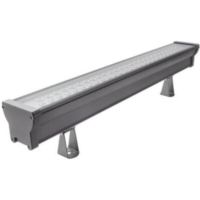 Brumberg, Deckenleuchte, LED-Wallwasher (8040 lm) Brumberg, Deckenleuchte, LED-Wallwasher (8040 lm)