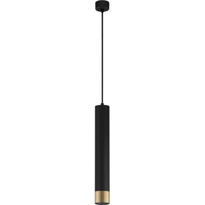 Nova Luce, Pendelleuchte, Picto (GU10) Nova Luce, Pendelleuchte, Picto (GU10)