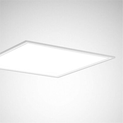 Trilux, Deckenleuchte, Belviso C1 625 CDP LED3900nw ETDD (4000 lm) Trilux, Deckenleuchte, Belviso C1 625 CDP LED3900nw ETDD (4000 lm)