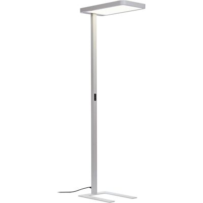 Sylvania, Stehlampe, SYLL LED-Stehleuchte Sylvania, Stehlampe, SYLL LED-Stehleuchte