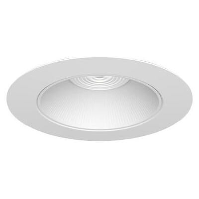 LTS, Deckenleuchte, LFLEXS 201.830 ws Lewy Flex Small (1270 lm) LTS, Deckenleuchte, LFLEXS 201.830 ws Lewy Flex Small (1270 lm)