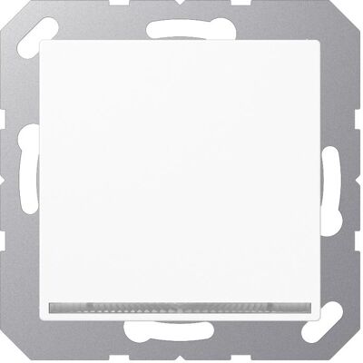 JUNG, Nachtlicht, LED-Orientierungslicht A 1539-OO WW LNW JUNG, Nachtlicht, LED-Orientierungslicht A 1539-OO WW LNW