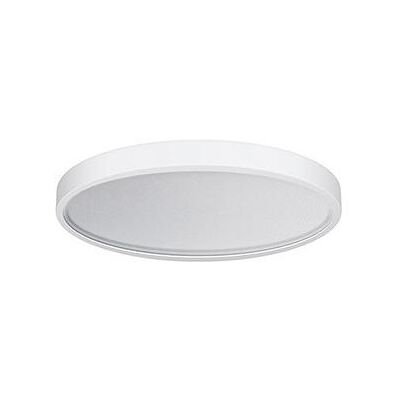 SVENJA - SVENJA CL 450 DDP OP - 3000K - IP20 - LED-Lampe SVENJA - SVENJA CL 450 DDP OP - 3000K - IP20 - LED-Lampe