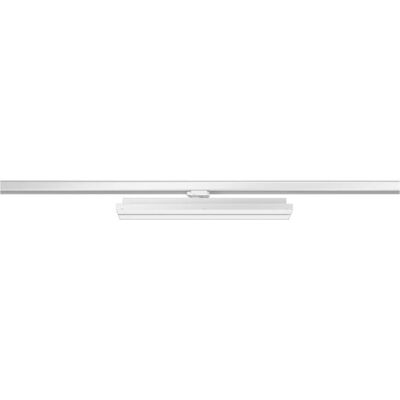RZB - 742164.002.1 - LED - Weiß - Leuchte RZB - 742164.002.1 - LED - Weiß - Leuchte