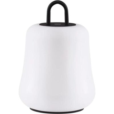 Nova Luce, Tischlampe, Jigra (210 lm) Nova Luce, Tischlampe, Jigra (210 lm)