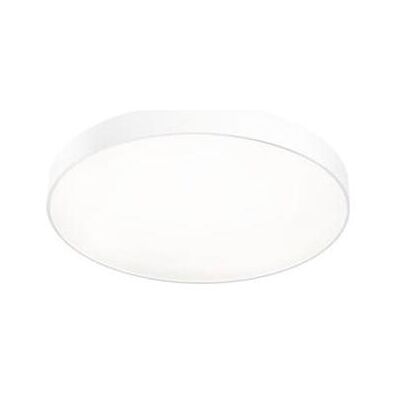 Siteco, Deckenleuchte, 51MR36FD0T21W (4060 lm) Siteco, Deckenleuchte, 51MR36FD0T21W (4060 lm)