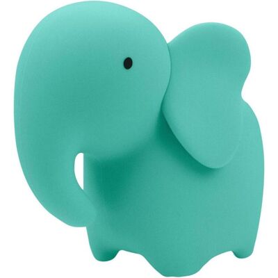 Marys, Nachtlicht, Lampe Elefant Mint Marys, Nachtlicht, Lampe Elefant Mint