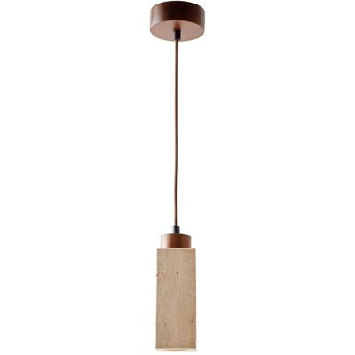 Opviq, Pendelleuchte, Mule Chandelier (GU10) Opviq, Pendelleuchte, Mule Chandelier (GU10)