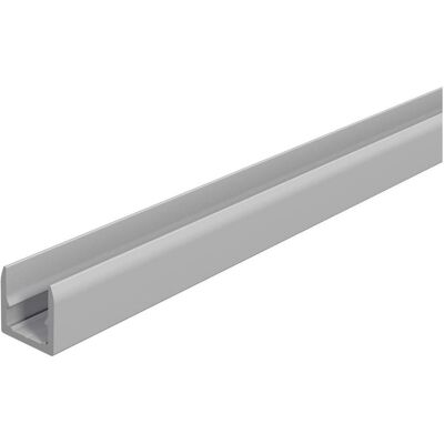 EVN-Lichttechnik, LED Streifen, Alu-Profil (300 cm) EVN-Lichttechnik, LED Streifen, Alu-Profil (300 cm)