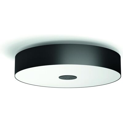 Philips Hue, Deckenleuchte, Fair Basis BT (3000 lm) Philips Hue, Deckenleuchte, Fair Basis BT (3000 lm)
