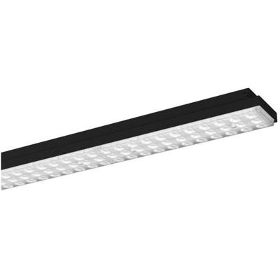 LTS, Wandleuchte + Deckenleuchte, LED-Leuchte (6470 lm) LTS, Wandleuchte + Deckenleuchte, LED-Leuchte (6470 lm)