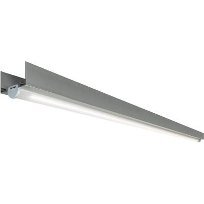 Dotlux 2813-350160 LED-Lichtsystem - Breitstrahl - Made in Germany Dotlux 2813-350160 LED-Lichtsystem - Breitstrahl - Made in Germany