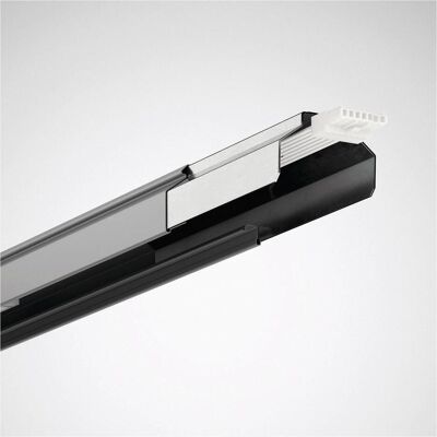 Trilux, Beleuchtung Zubehör, Tragprofil IP64 Trilux, Beleuchtung Zubehör, Tragprofil IP64