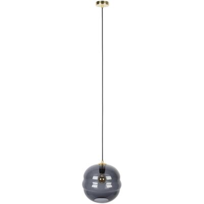 White Label Living, Pendelleuchte, Lamp (E27, 450 lm) White Label Living, Pendelleuchte, Lamp (E27, 450 lm)