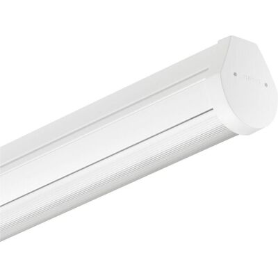 Philips Deckenleuchte, Maxos LED Performer-Generation 3-LED 66460399 (9000 lm) Philips Deckenleuchte, Maxos LED Performer-Generation 3-LED 66460399 (9000 lm)