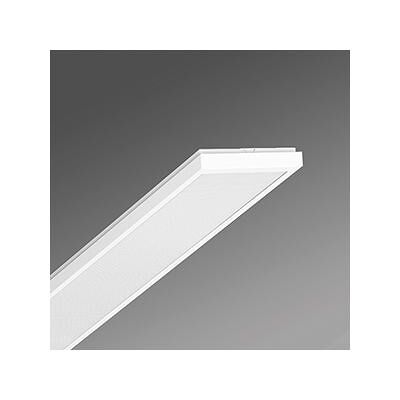 Regiolux, Deckenleuchte, LED-Anbauleuchte (3400 lm) Regiolux, Deckenleuchte, LED-Anbauleuchte (3400 lm)