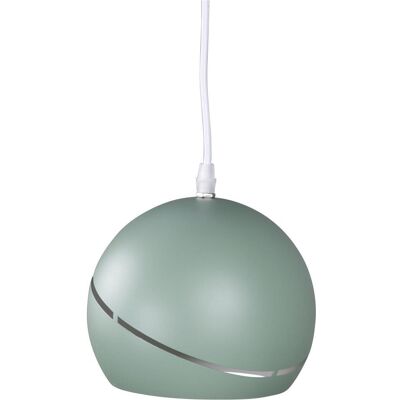 Venture Home, Pendelleuchte, Pendelleuchte Wei (E27) Venture Home, Pendelleuchte, Pendelleuchte Wei (E27)