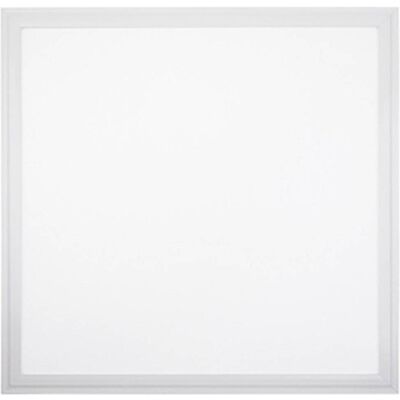 Nobile LED Panel UGR19 4000K - LED Panel Nobile LED Panel UGR19 4000K - LED Panel