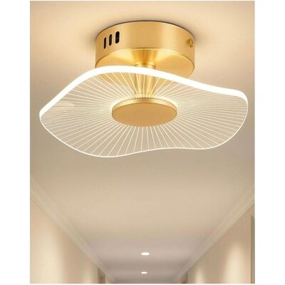 Opviq, Pendelleuchte, Saffron Chandelier Opviq, Pendelleuchte, Saffron Chandelier