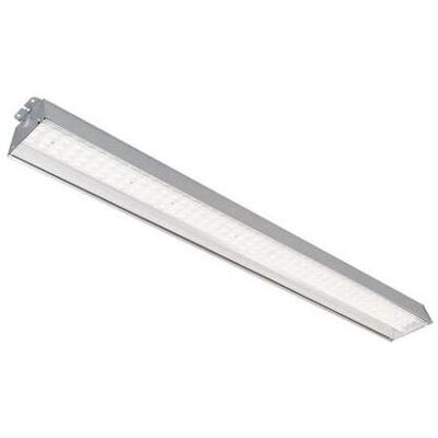 Sg, Deckenleuchte, LED-Leuchte (7000 lm) Sg, Deckenleuchte, LED-Leuchte (7000 lm)