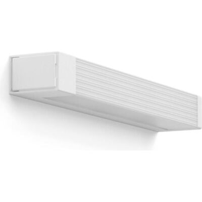 RZB 40133.002.1 - Wandleuchte & Deckenleuchte, 3x40W, 500mm RZB 40133.002.1 - Wandleuchte & Deckenleuchte, 3x40W, 500mm