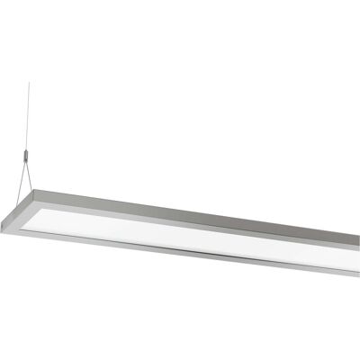Performance in Lighting LED Pendelarmatur - 4000K - 54W Performance in Lighting LED Pendelarmatur - 4000K - 54W
