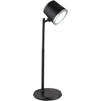 GLOBO 58454B Meeya Touch Tischlampe - Tischlampe GLOBO 58454B Meeya Touch Tischlampe - Tischlampe