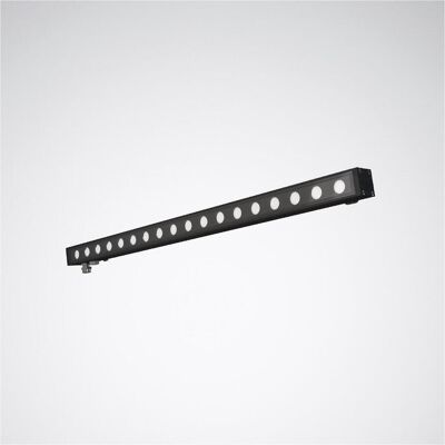 Trilux, Deckenleuchte, LED-Anbauleuchte AltigoG260 #6970750 (2000 lm) Trilux, Deckenleuchte, LED-Anbauleuchte AltigoG260 #6970750 (2000 lm)