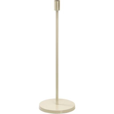 Osram, Stehlampe, Decor Stick Floor Beige Short E27 (E27) Osram, Stehlampe, Decor Stick Floor Beige Short E27 (E27)