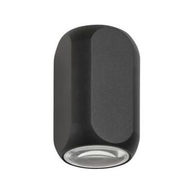 Brumberg, Deckenleuchte, LED-Wandleuchte (460 lm) Brumberg, Deckenleuchte, LED-Wandleuchte (460 lm)