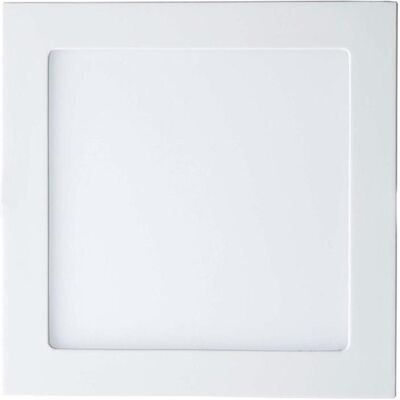 Nobile, Deckenleuchte, LED-Panel (2180 lm) Nobile, Deckenleuchte, LED-Panel (2180 lm)