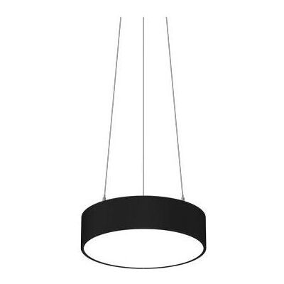LTS, Pendelleuchte, LED-Pendelleuchte (2100 lm) LTS, Pendelleuchte, LED-Pendelleuchte (2100 lm)