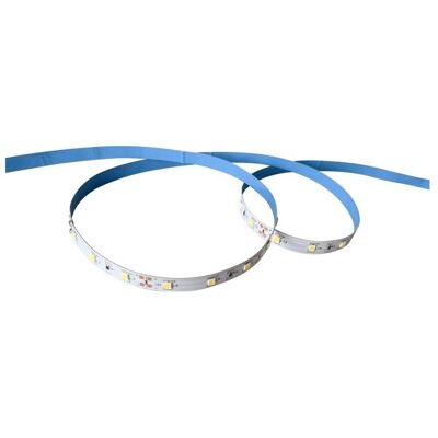 Okko, LED Streifen, LED STRIP 4.8W/M 3M NAT WHITE IP20 12V (Naturweiss, 300 cm, Indoor) Okko, LED Streifen, LED STRIP 4.8W/M 3M NAT WHITE IP20 12V (Naturweiss, 300 cm, Indoor)