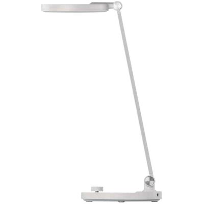 Emos, Tischlampe, Charles (550 lm) Emos, Tischlampe, Charles (550 lm)